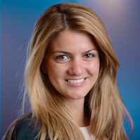 Ilina Stamova, CPA - ACI Management