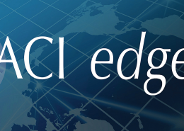 ACI FinOps for broker dealers