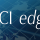 ACI FinOps for broker dealers