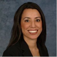 Elizabeth Attanasio, CPA - ACI Management